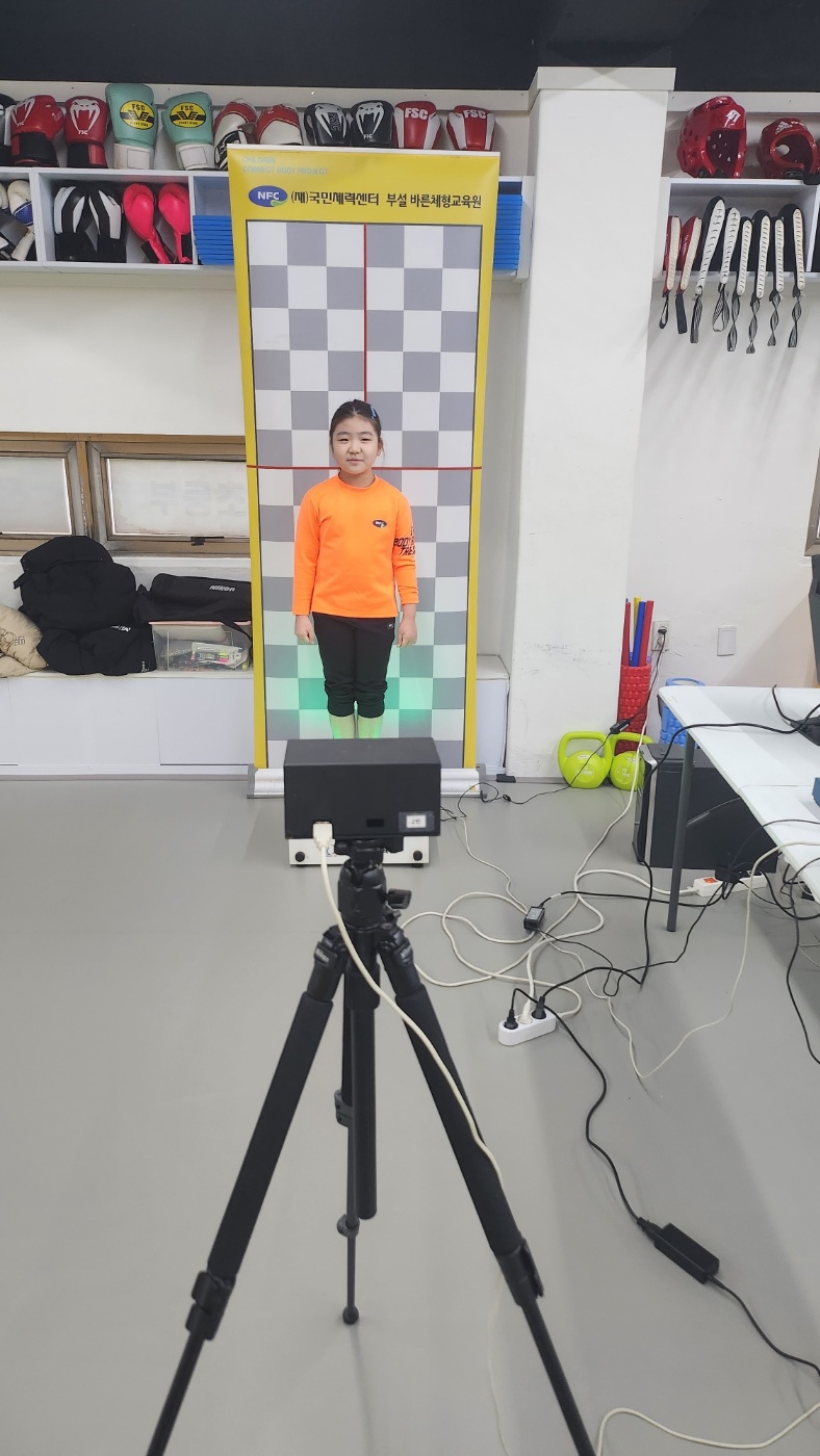 6f62bfa3649501ba4e14eedfe2544293_1780020267_9067.jpg