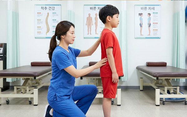 에큐발란스