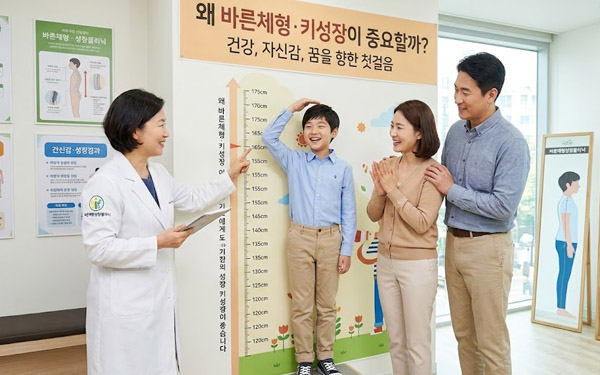 에큐발란스