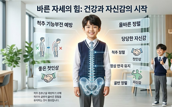 에큐발란스