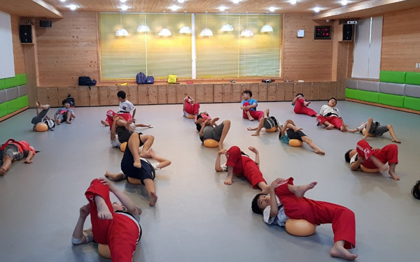 에큐발란스