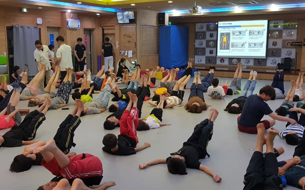 에큐발란스