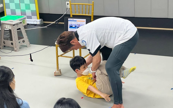 에큐발란스
